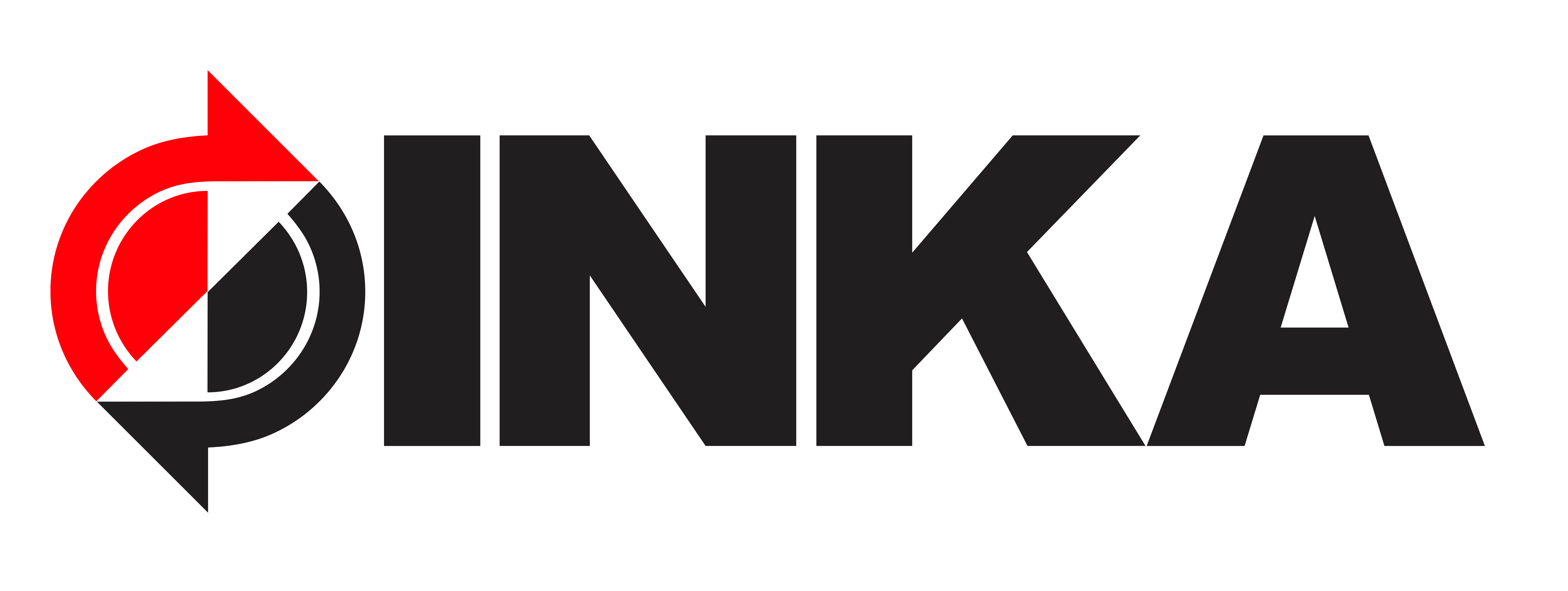 PT Industri Kereta Api (Persero)