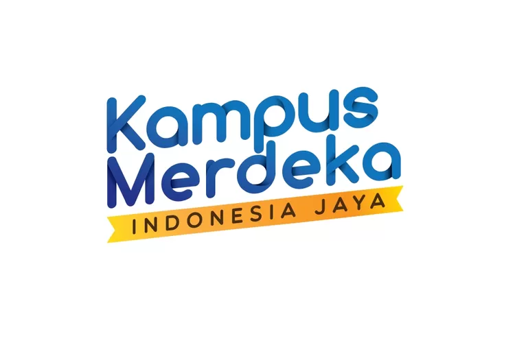 Kampus Merdeka