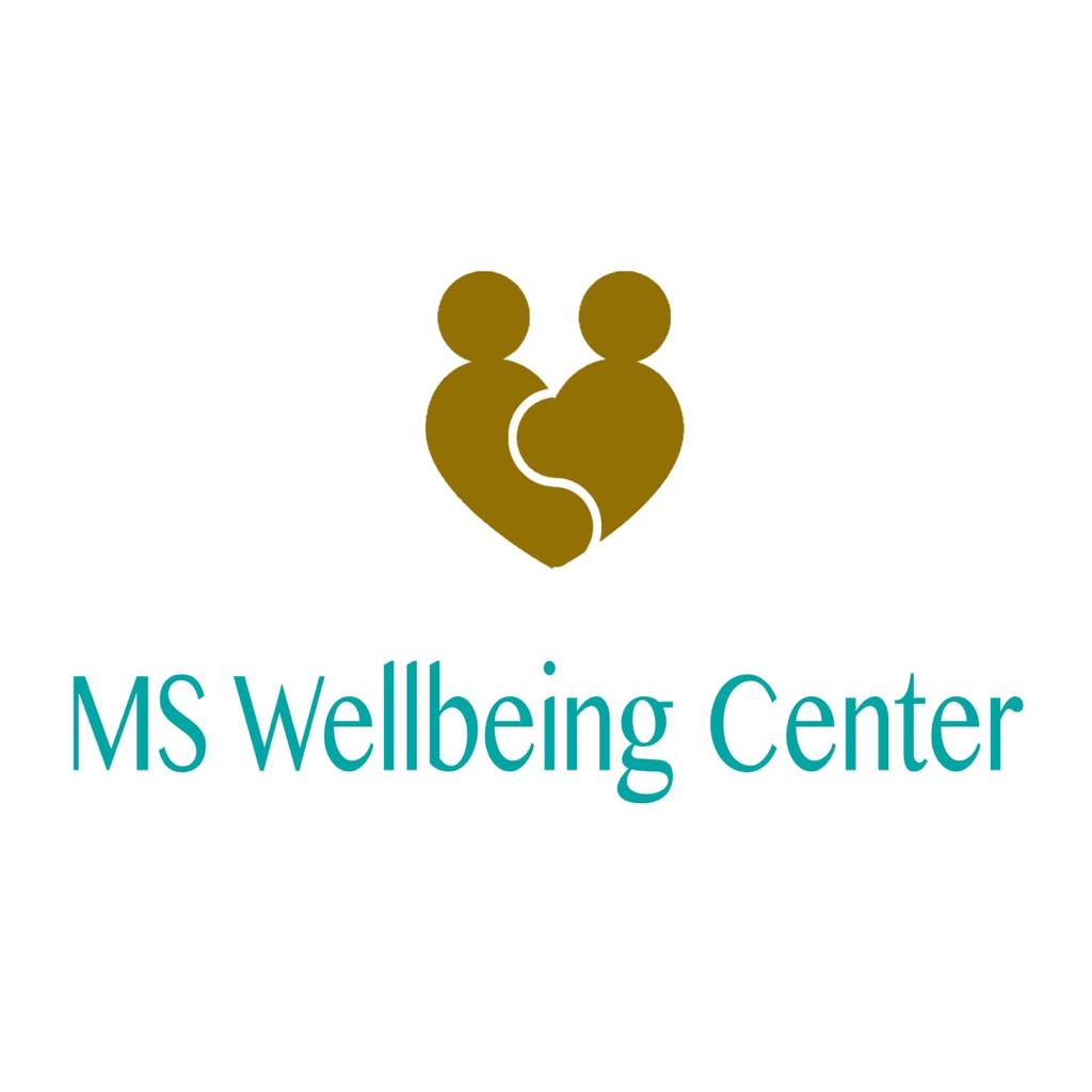 MS Wellbeing Centre